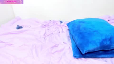 Snapshot of natalystevens chatting on January 4, 7:13 pm natalystevens online show from January 4, 7:13 pm