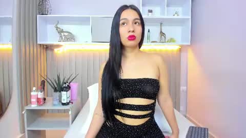 Nataly  online show from July 3, 12:11 pm