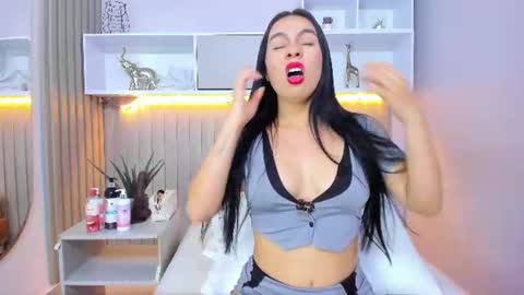 Nataly  online show from August 4, 12:19 pm