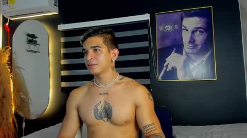 natan_77 online show from February 26, 12:58 pm