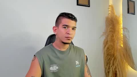 natan_77 online show from November 19, 10:37 am