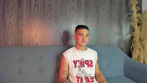 natan_77 online show from January 11, 1:54 am