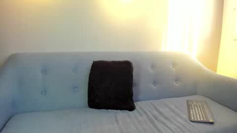 Snapshot of natan_77 chatting on July 15, 12:54 pm natan_77 online show from July 15, 12:54 pm