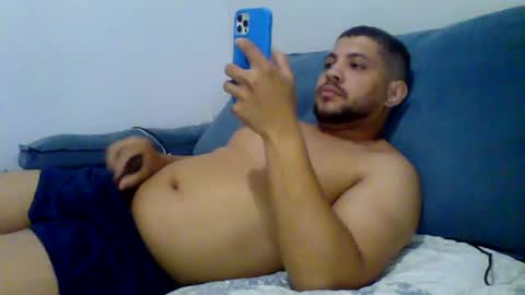 Snapshot of natanluquesi569459 chatting on June 23, 7:45 pm natanluquesi569459 online show from June 23, 7:45 pm