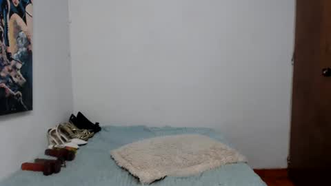 natascha_2023 online show from June 19, 2:16 am