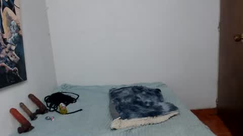 Snapshot of natascha_2023 chatting on July 30, 4:00 am natascha_2023 online show from July 30, 4:00 am