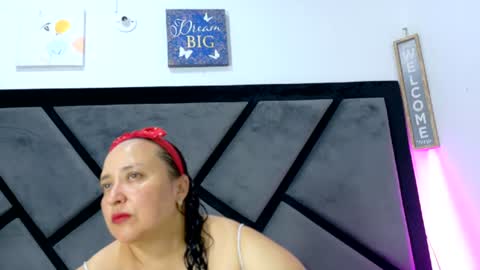 Snapshot of natasha2603 chatting on June 29, 10:43 pm Natasha online show from June 29, 10:43 pm