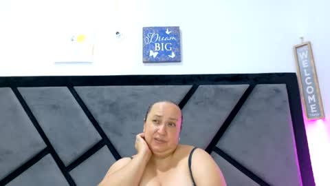 Snapshot of natasha2603 chatting on July 4, 1:17 pm Natasha online show from July 4, 1:17 pm