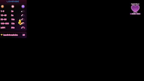 Snapshot of natasha777_a chatting on December 10, 10:37 pm Natasha online show from December 10, 10:37 pm