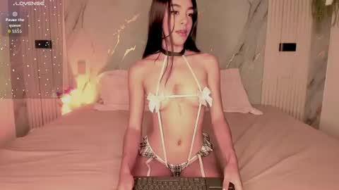 N A T A S H A online show from July 17, 3:13 am