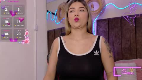 Natasha  online show from January 12, 7:30 pm