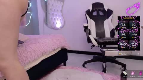 Natasha  online show from March 10, 8:14 pm