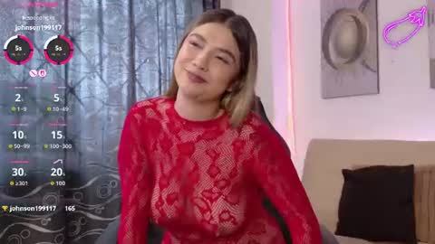 Snapshot of natasha__black chatting on July 9, 8:13 pm Natasha online show from July 9, 8:13 pm