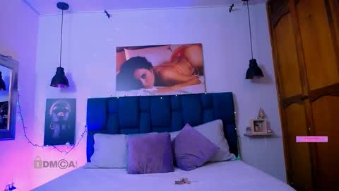 natasha online show from January 15, 11:43 am