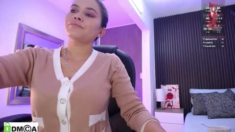 natasha online show from September 14, 12:37 pm