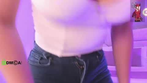 natasha online show from October 10, 12:04 pm