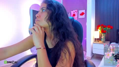 natasha online show from April 29, 11:58 am