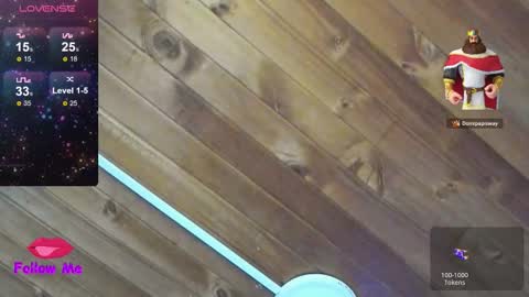 Natasha online show from February 3, 6:22 am