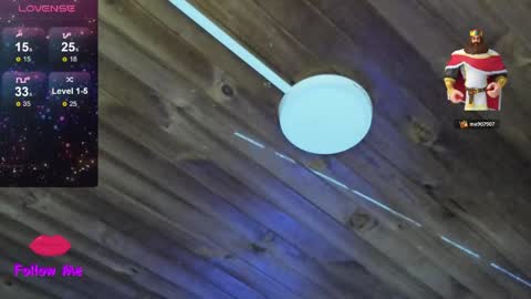 Natasha online show from March 23, 4:16 am