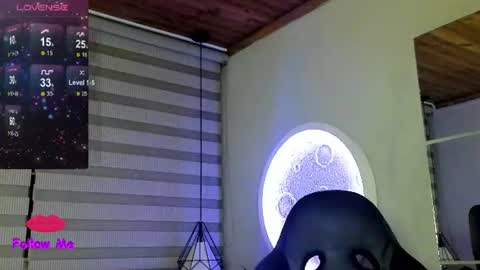 Natasha online show from July 28, 4:08 am