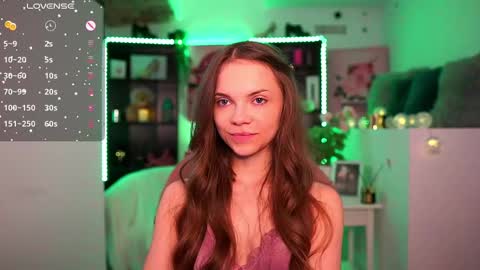 natasha__malkova online show from December 2, 2:30 pm