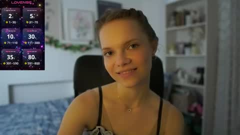 natasha__malkova online show from September 12, 1:11 pm