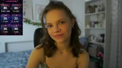natasha__malkova online show from September 13, 8:14 am