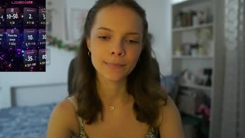 natasha__malkova online show from September 18, 11:12 am