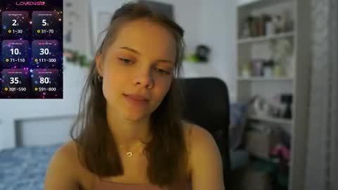 natasha__malkova online show from September 19, 1:12 pm