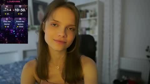 natasha__malkova online show from October 8, 2:58 pm