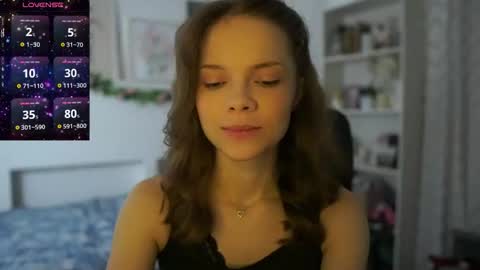 natasha__malkova online show from October 23, 8:13 am