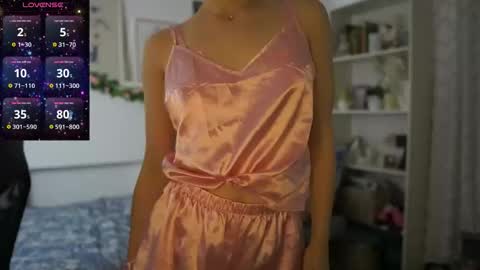 natasha__malkova online show from October 24, 1:18 pm