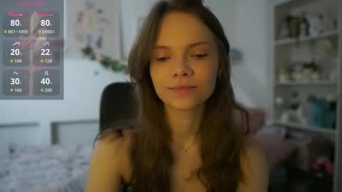 natasha__malkova online show from February 1, 9:08 am