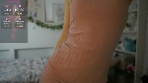 natasha__malkova online show from February 12, 2:23 pm