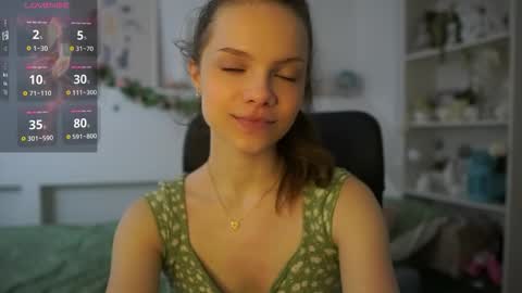 natasha__malkova online show from March 26, 8:20 am