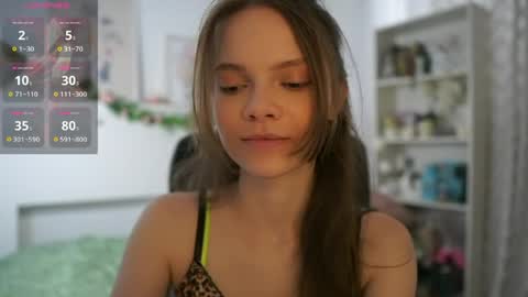 natasha__malkova online show from June 7, 1:15 pm