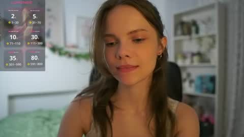natasha__malkova online show from June 11, 4:27 pm
