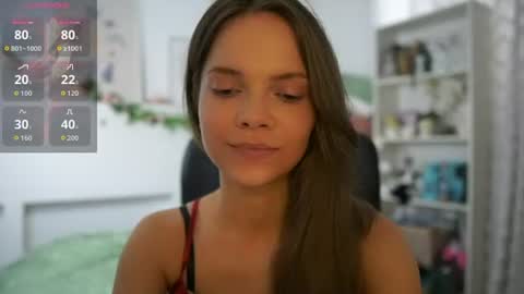 Snapshot of natasha__malkova chatting on June 24, 2:16 pm natasha__malkova online show from June 24, 2:16 pm