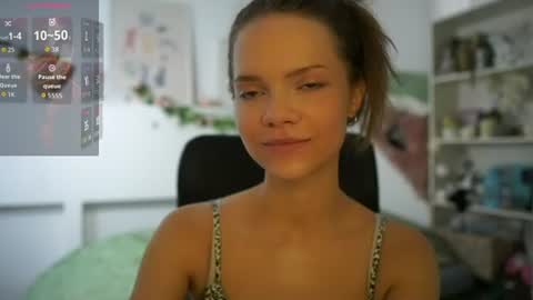 Snapshot of natasha__malkova chatting on June 27, 8:52 am natasha__malkova online show from June 27, 8:52 am