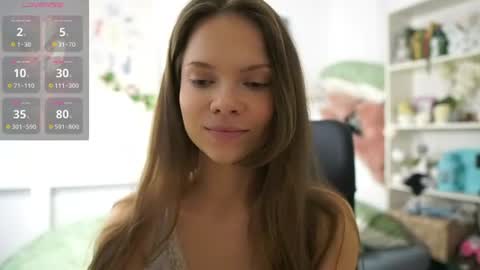 Snapshot of natasha__malkova chatting on July 3, 6:31 am natasha__malkova online show from July 3, 6:31 am