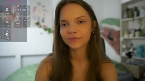 Snapshot of natasha__malkova chatting on July 4, 9:37 am natasha__malkova online show from July 4, 9:37 am