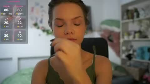 Snapshot of natasha__malkova chatting on July 5, 8:21 am natasha__malkova online show from July 5, 8:21 am
