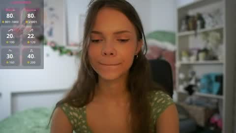 Snapshot of natasha__malkova chatting on July 7, 8:29 am natasha__malkova online show from July 7, 8:29 am
