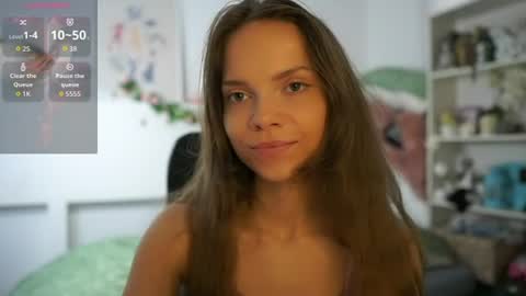 Snapshot of natasha__malkova chatting on July 9, 9:02 am natasha__malkova online show from July 9, 9:02 am