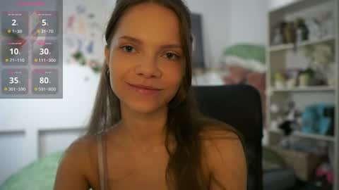 Snapshot of natasha__malkova chatting on July 11, 8:17 am natasha__malkova online show from July 11, 8:17 am
