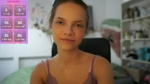 Snapshot of natasha__malkova chatting on July 14, 1:39 pm natasha__malkova online show from July 14, 1:39 pm