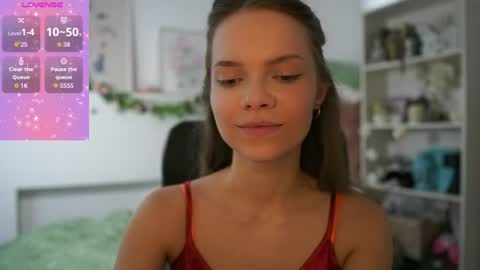 Snapshot of natasha__malkova chatting on July 16, 1:28 pm natasha__malkova online show from July 16, 1:28 pm