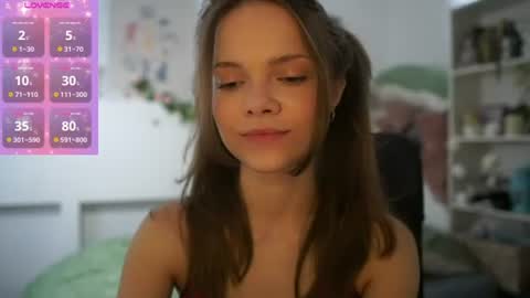 Snapshot of natasha__malkova chatting on July 22, 11:24 am natasha__malkova online show from July 22, 11:24 am