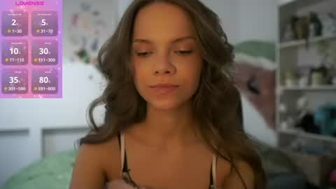 Snapshot of natasha__malkova chatting on July 24, 8:23 am natasha__malkova online show from July 24, 8:23 am