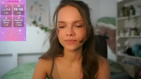 Snapshot of natasha__malkova chatting on July 25, 1:19 pm natasha__malkova online show from July 25, 1:19 pm